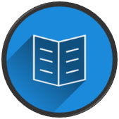 E-Books