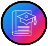 E-Journals