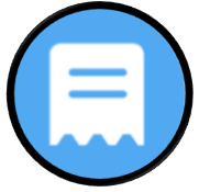 E-Journals
