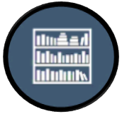 E-Journals